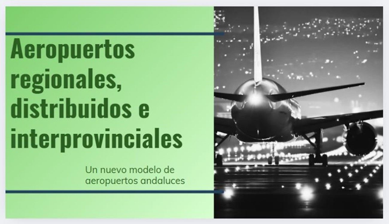 Imagen1